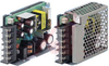 Power Supply, AC/DC, Multiple Outlets - 70160882 - Allied Electronics, Inc.