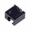 Power Connectors - PJ-012B - ODG (Origin Data Global)