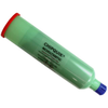 Solder - NC191LT500T5C - ODG (Origin Data Global)