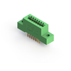Edgeboard Connectors - 151-842-014-541-204-ND - DigiKey