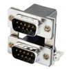 D-Sub Connector Assemblies - 626-1952-ND - DigiKey