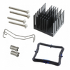 Heat Sinks - ATS2591-ND - DigiKey