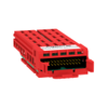 Accessories - 4008-VW3A3802-ND - DigiKey