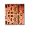 RF Amplifiers -- 1127-2686-ND - Image