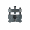 Crimp Heads, Die Sets - 43655-ND - DigiKey