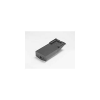Mounting Standoffs, Mounting Module, Mounting Leg, Flush Mounting Leg, Side Mounting Bracket - 03540516Z - Littelfuse, Inc.