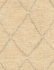 Ah, Net Fabric -- 2091/01 - Image
