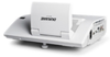 Portable, XGA LCD Projector, 3000 Lumens, Ultra Short Throw - 8106H - Visual Sound, Inc.