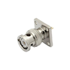 Coaxial Connector (RF) Assemblies - 6099-PE4082-ND - DigiKey