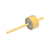 Coaxial Connector (RF) Accessories - 6099-PE1001-1-ND - DigiKey