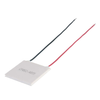 Thermoelectric, Peltier Modules - 2223-CP082-4035-ND - DigiKey