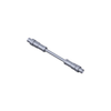 Circular Cable Assemblies - 1754-M12A17ML-12AML-PD010-ND - DigiKey