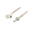 Coaxial Cables (RF) - 6099-PE33675LF-60-ND - DigiKey