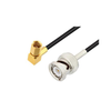 Coaxial Cables (RF) - 6099-PE3C4431-36-ND - DigiKey
