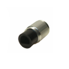Knobs - 4654-FC7258-ND - DigiKey
