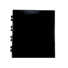 Box Components - 5073-NBBPC18-LID-ND - DigiKey
