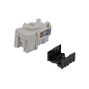 Keystone Inserts - 5073-TSPAMJC6A-ND - DigiKey
