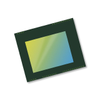 Image Sensors, Camera - OV08856-GA4A-ND - DigiKey