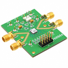 Evaluation and Demonstration Boards and Kits - 1127-1252-ND - DigiKey