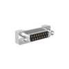 D-Sub Connector Assemblies - L17TF1501115-ND - DigiKey