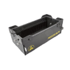 Anti-Static, ESD Device Containers - 2293-39415-ND - DigiKey