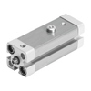 Actuators/Cylinders - 2171-CLR-25-10-R-P-A-ND - DigiKey