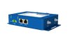 ICR-3200, Global LAN, 2x Ethernet, 1x RS232, 1x RS485, Wi-Fi, Metal, Without Accessories -- ICR-3201W - Image