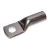 Lugs - 281-1498470000-ND - DigiKey