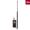 Anemometers - 2410455 - RS Components, Ltd.