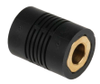 Rigid Couplings -- 4106512 - Image