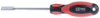 Nut Drivers - 4992329 - RS Components, Ltd.