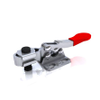 Clamps - 254715 - RS Components, Ltd.