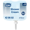 Soap & Hand Cleaners - 2028548 - RS Components, Ltd.