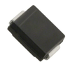 TVS Diodes - 1807369 - RS Components, Ltd.