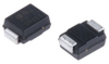 TVS Diodes - 4865031 - RS Components, Ltd.