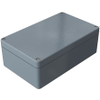 General Purpose Enclosures - 1042601 - RS Components, Ltd.