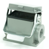 Heavy Duty Power Connector Housings & Hoods - 2084177 - RS Components, Ltd.