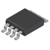 MOSFETs - 2060157 - RS Components, Ltd.