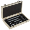 Micrometers -- 1925899 - Image