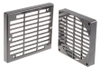 Fan Filters - 508510 - RS Components, Ltd.