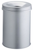 Waste Bins & Recycling Bins - 2348512 - RS Components, Ltd.