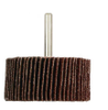 Abrasive Wheels - 1895751 - RS Components, Ltd.
