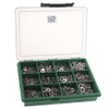 Washer Kits -- 6657321 - Image