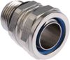 Conduit Fittings - 4008171 - RS Components, Ltd.