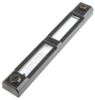 Liquid Level Indicators - 1962763 - RS Components, Ltd.