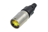 Ethernet Connectors - 1974999 - RS Components, Ltd.