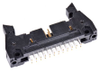 PCB Headers - 6149038 - RS Components, Ltd.