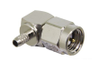 Coaxial Connectors - 2711086 - RS Components, Ltd.