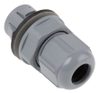 Cable Glands - 475075 - RS Components, Ltd.
