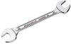 Spanners - 7370031 - RS Components, Ltd.